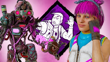 Abusing The PERFECT Looping Build