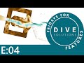 FRIDAYS FOR FEATURES // 04: Validation - Fluidic Oscillator