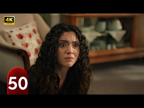 الحلقة 50 سلمى تقلا شمعون طوني عيسى  الحلقة 50 سلمى تقلا شمعون طوني عيسى