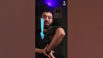 تعمل ايه ألم الكتف مع ألم الذراع 