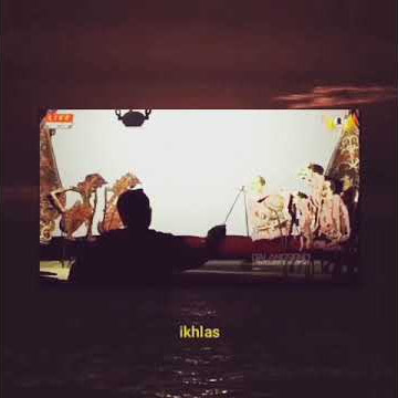 Wong Urip Mung Sedelo