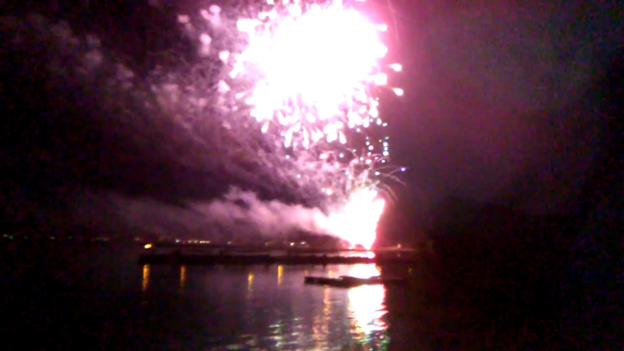 camera iphone 8 plus apk Fireworks 2018
