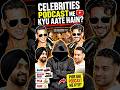 Celebrities Raj Shamani Ke Podcast Me Kyu Jaate Hain? #rajshamani