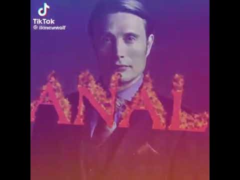 male whimpering sounds audio (18+) - YouTube