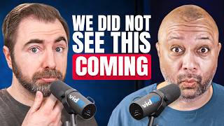 YouTube Views Are Crazy!  We Were Wrong!