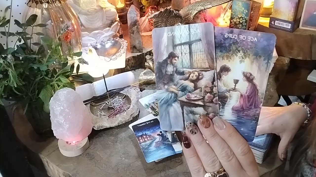 SIGNO DE CAPRICÓRNIO ♑ VC VAI SE SURPREENDER EM POUCO TEMPO 🌡️☀️💰🐦‍🔥❤️ WHATSAPP054999498134 