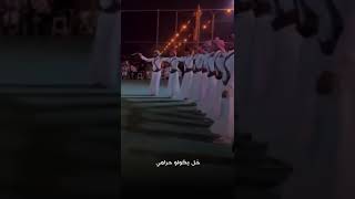 جوبي الغربيه الانبار والله لنصب مرجوحه من سطوحي لسطوحه