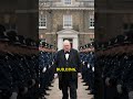 London’s 1911 Siege: Anarchists vs. The Law