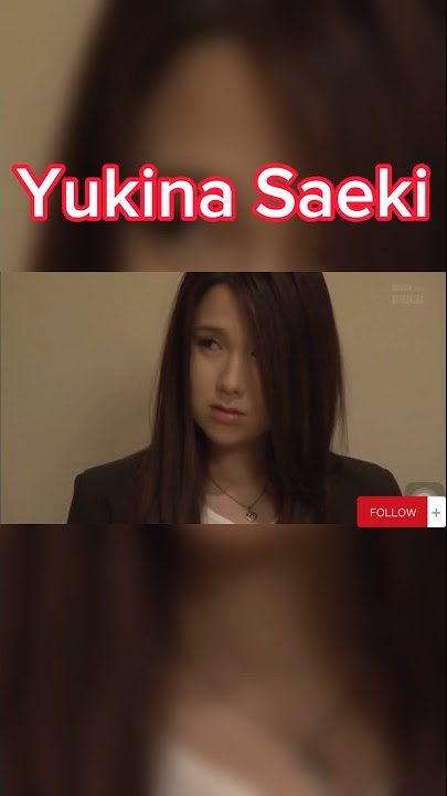 Yukina Saeki #beautifulgirl #starmovie #art #chill #girl #love #broken #music #japan #jav