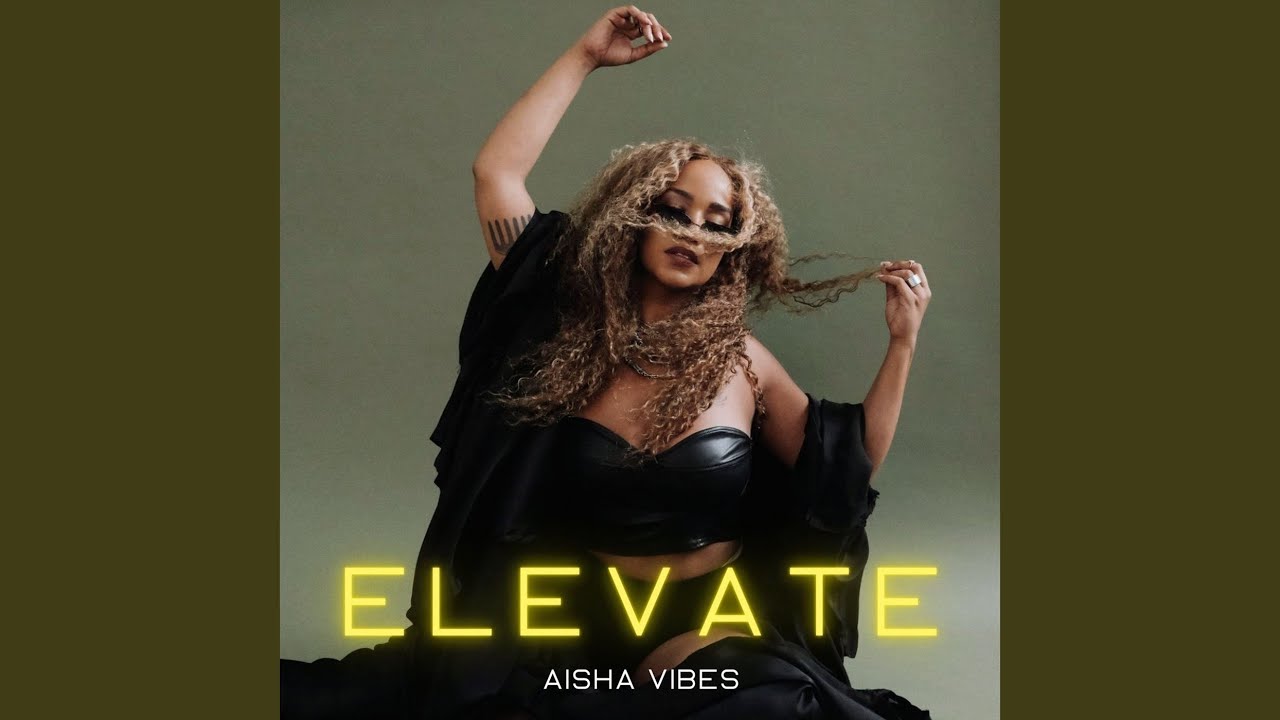 Do It Like Me (Freestyle)