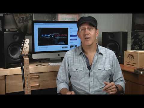 How to Play Guitar #33 - Next Steps - Beginner Guitar Lesson