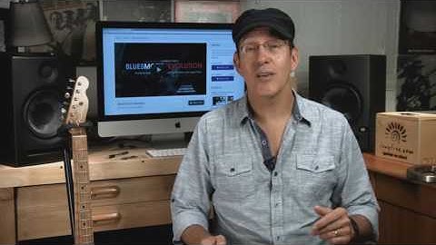 How to Play Guitar #33 - Next Steps - Beginner Guitar Lesson