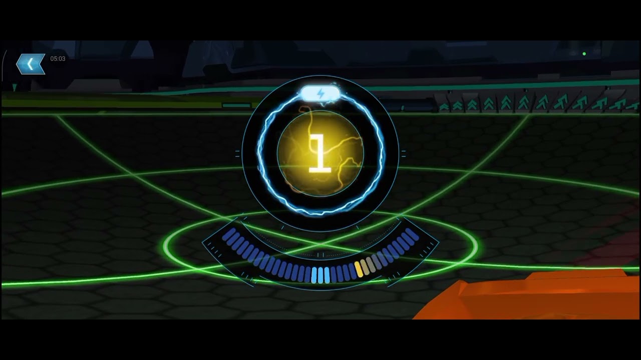 SPRAYZEN REQUIEM. 🆚 BEYBLADES ALEATÓRIOS QUEM QUE VENCEU ?