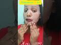15minut face mask glow #skincare #viralvideo #beauty #redymask