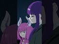 葬送のフリーレン　アウラ様相談室#shorts #フェルン #anime