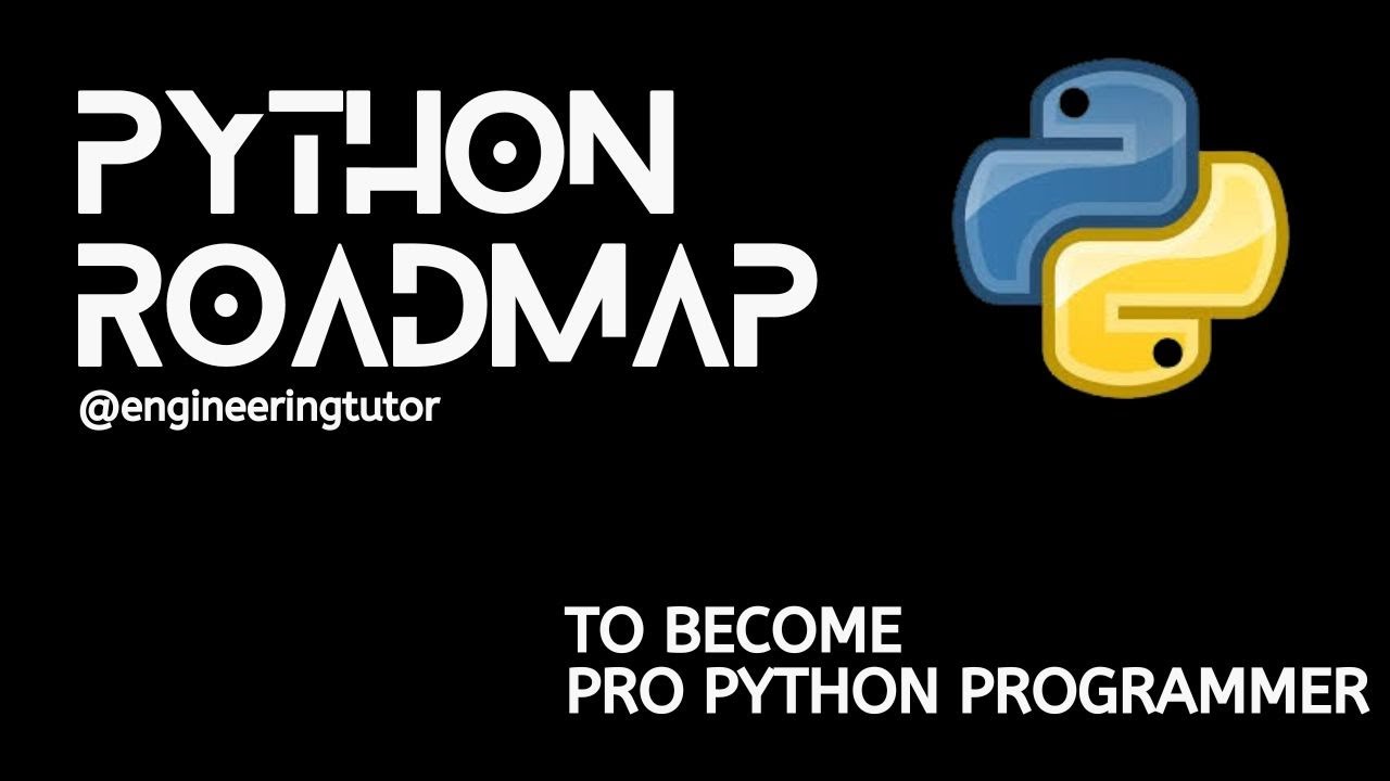 Python Course Outcomes That Will CHANGE Your Career - YouTube