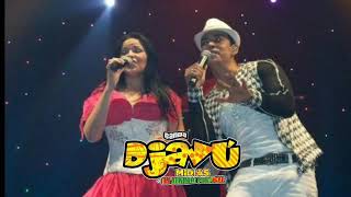 Banda Djavu e Dj Juninho Portugal - Minha Maluquinha (2009)