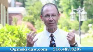 How to Control a Medical Expert on Cross Examination; NY Medical Malpractice Attorney Explains