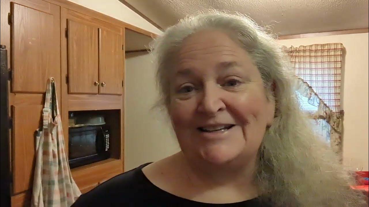 Check Your Health Insurance And Benefits Before The End Of The Year check-your-health-insurance-and-benefits-before-the-end-of-the-year