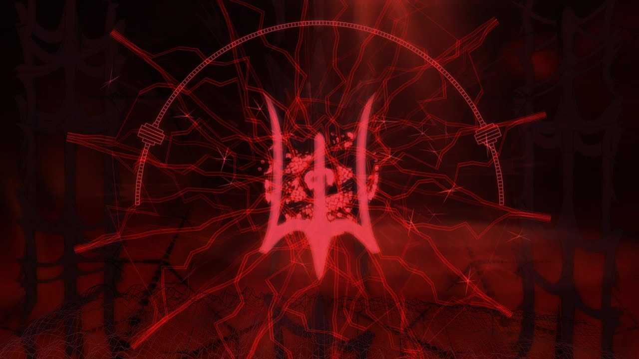 Hellmode - (Deepwoken Fan OST)