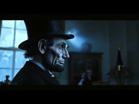 The Soldier S Lament Version 2 Music Video