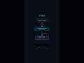 A2A Protocol — in 60 seconds