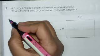 Famous chapter 13 worksheet 4  workbook aps maths class 5 Profile