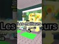 Mes brainrot dans ma base il y a pas tout #viralvideo #trend #100kvews #stealabrainrot