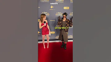 Jhope Vs Girl Dance Challenge Cutelife Shorts Jhope 