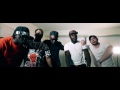 LOSO THA ARTIST Demolition 