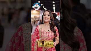 Global Events and Exhibitions Limited - the Market Place  #fashion #businessdevelopment