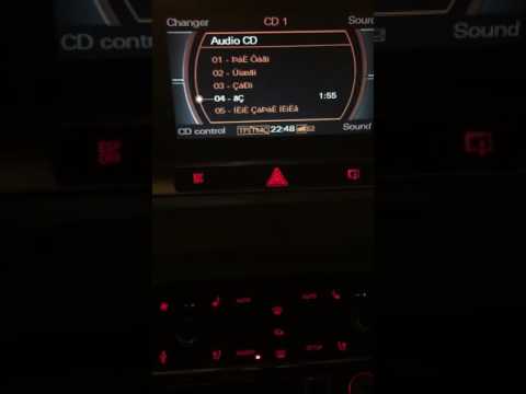 الفنان الكبير محمد جمعه خان حبيب طابت لنا صافي