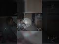 That was close… #tlou2remastered #thelastofus #noreturn #tlou