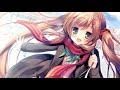 Akon - Remember | Nightcore