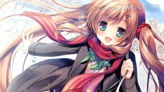 Akon - Remember | Nightcore