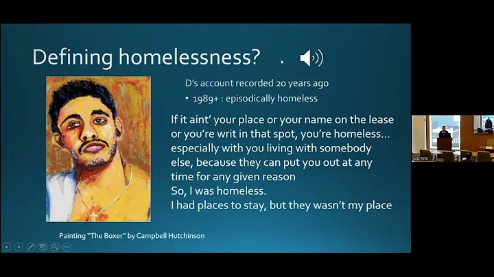 2025 Bucksbaum-Siegler Annual Symposium