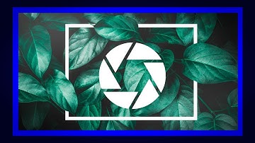 How to Take Full Webpage Screenshots With Chrome