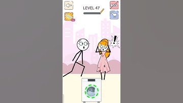 Maze Craze (WEEGOON) Game Level 47 Solve #short#viral