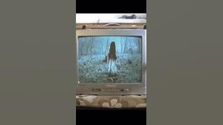 ghost sound | horror sounds | devil sounds #shorts #youtubeshorts
