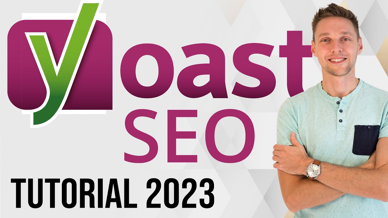 What is off-page SEO? • SEO for beginners • Yoast