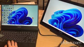 unboxing Kamvas 20 Huion Tablet   No Driver Install Needed