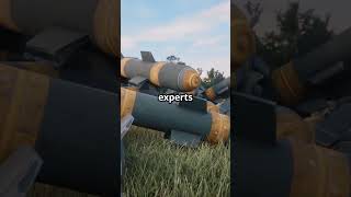 Russia's Bold Nuclear Missile Test: Burevestnik