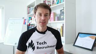 How To Get New Clients To Recruit For? – IT & Tech Recruitment Insights