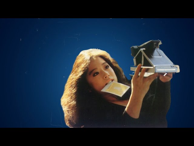 22才の別れ/中森明菜 (作詞作曲: 伊勢正三 唄:風) YouTube動画