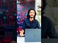 AI vs ML vs DL Which One REALLY Matters #programming #businessintelligence #icodetips #ml #ai #DL