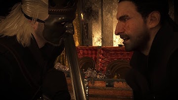 [W3EE Redux Next Gen v1.38g] Arachnomorphs