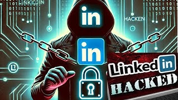 How to Recover Your Hacked LinkedIn Account FAST (Step-by-Step Tutorial)