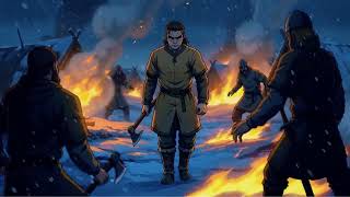 You And Me    Vibe   Mv newkpop kpopboygroup