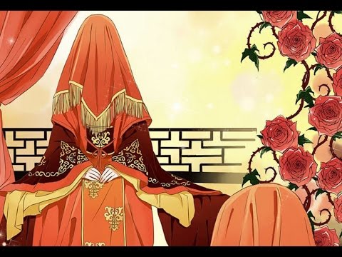 Video Đế vương trắc | chap1- chap 10 - youtube