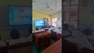 PEMANFAATAN PID oleh Virly Munawaroh Nikmah, S.Pd.